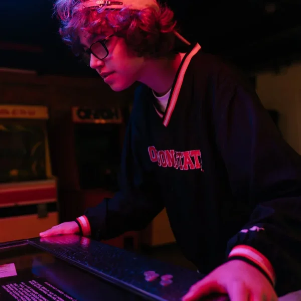 问鼎娱乐老虎机游戏