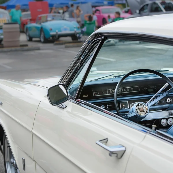 问鼎娱乐轮盘游戏